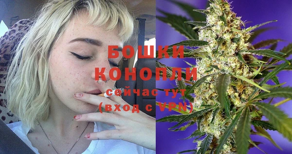 COCAINE Богданович